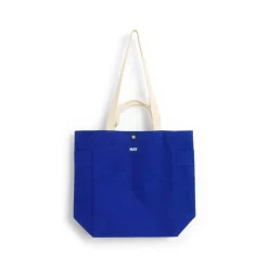 Sac Everyday Tote Bag, Electric blue