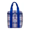 Sac isotherme Cooling, grand, Bleu