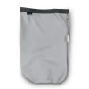Sac linge pour panier à linge Brabantia, 35 L