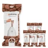 Sac poubelle Brabantia PerfectFit 120 sacs, Modèle L, 40-45 L