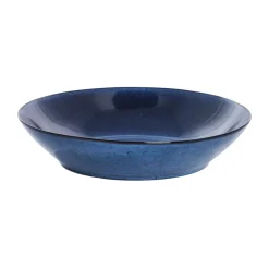Saladier Amera Ø 33 cm, Blue