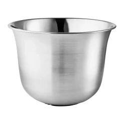 Saladier Green Tool, Silver, 1,5 L