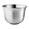 Saladier Green Tool, Silver, 2,3 L