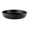 Saladier Nordic Kitchen, Ø25 cm