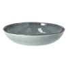 Saladier Nordic Sea, Ø 34,5 cm