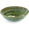 Saladier Pure 32 cm, Sea green