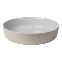 Saladier Sablo Ø28 cm, Cloud