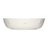 Saladier Solare 2,3 L, Blanc