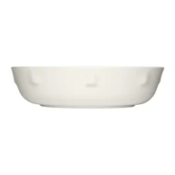 Saladier Solare 2,3 L, Blanc
