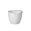 Salt coquetier, 3,5 cm