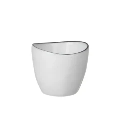 Salt coquetier, 3,5 cm