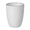 Salt tasse à expresso, 10 cl