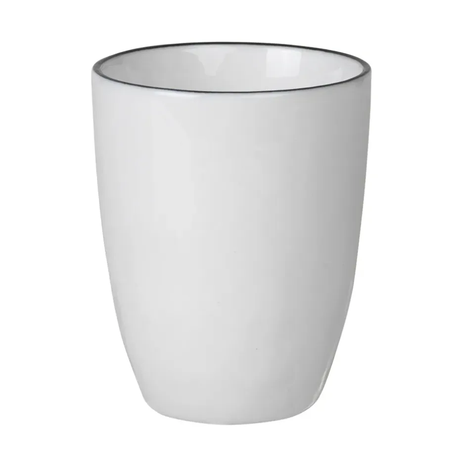 Salt tasse à expresso, 10 cl