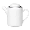 Salt théière, 130 cl