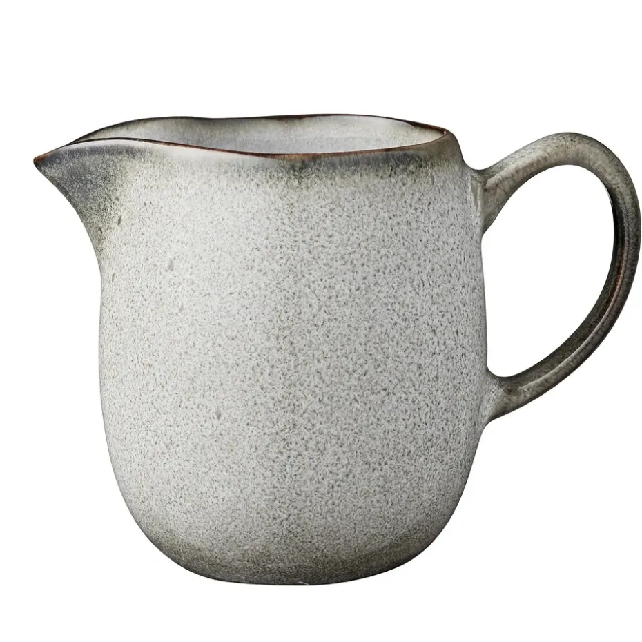 Saucière Amera 30cl, Gris