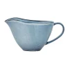 Saucière Sandrine 34 cl, Bleu