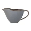 Saucière Sandrine 34 cl, Gris