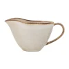 Saucière Sandrine 34 cl, Naturel