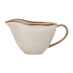 Saucière Sandrine 34 cl, Naturel
