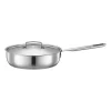 Sauteuse All Steel, 26 cm