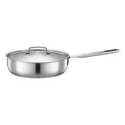 Sauteuse All Steel, 26 cm