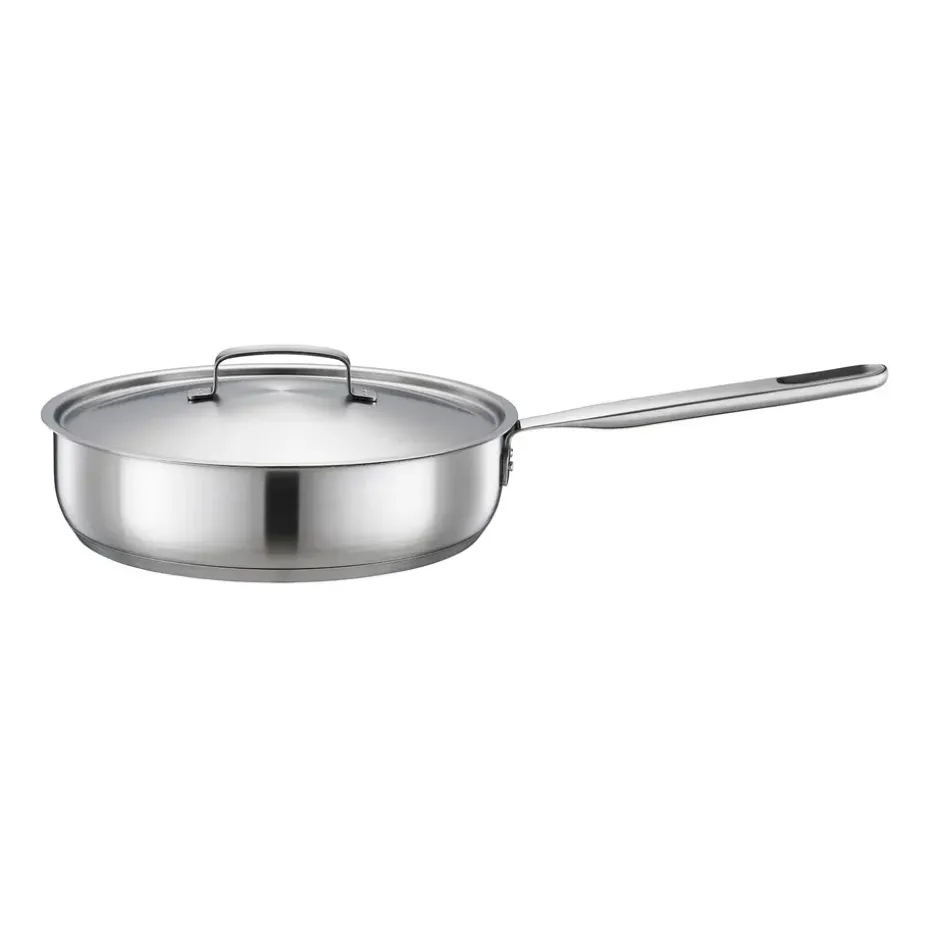 Sauteuse All Steel, 26 cm