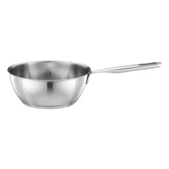 Sauteuse All Steel, 2l