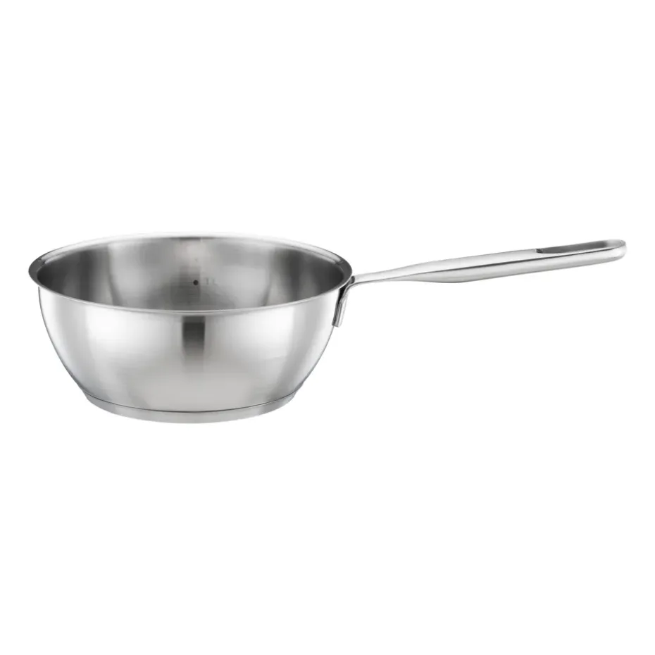 Sauteuse All Steel, 2l