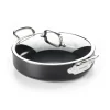 Sauteuse avec couvercle Barcelona, 30 cm