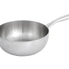 Sauteuse Mathias Dahlgren poêle, Ø20 cm
