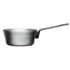 Sauteuse Tools, 1 L