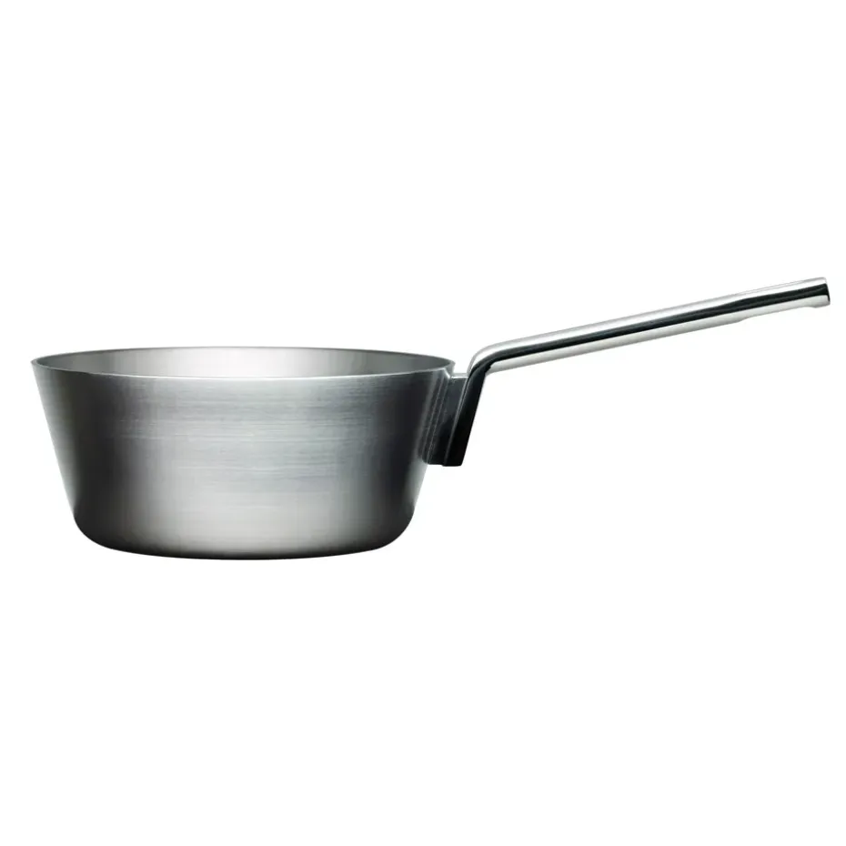 Sauteuse Tools, 1 L