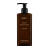 Savon nettoyant en profondeur LIND DNA, 250 ml