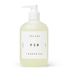 Savon pour les mains Fir, 350 ml