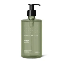 Savon pour les mains FJORD, 500 ml