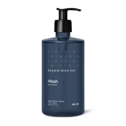 Savon pour les mains HAV, 500 ml