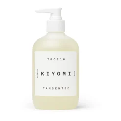 Savon pour les mains Kiyomi, 350 ml