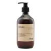 Savon pour les mains Meraki 490 ml, Northern dawn