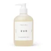 Savon pour les mains oud, 350 ml
