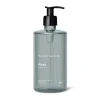Savon pour les mains ØY, 500 ml