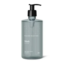 Savon pour les mains ØY, 500 ml