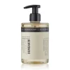 Savon pour mains Humdakin 300 ml, Peony & cranberry