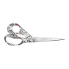 Sécateur universel 21 cm Puutarhurit, Multi