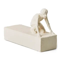 Sculpture Astro, Bélier