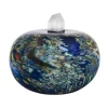 Sculpture Earth, Mon univers