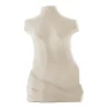 Sculpture Eve II, Limestone