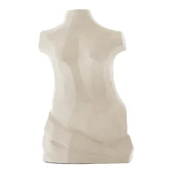 Sculpture Eve II, Limestone