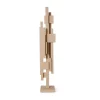 Sculpture Skyline M, Beige