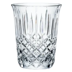 Seau à glace Noblesse, Transparent