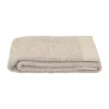 Serviette de bain Classic 70x140 cm, Sand